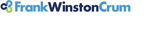 FRANKWINSTONCRUM logo