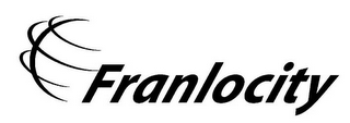FRANLOCITY logo