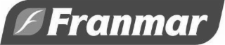 FRANMAR logo
