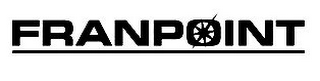 FRANPOINT logo