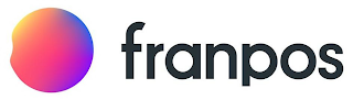 FRANPOS logo