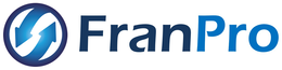 FRANPRO logo
