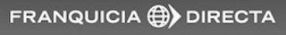 FRANQUICIA DIRECTA logo