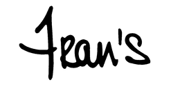 FRAN'S logo
