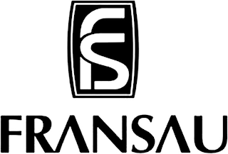 FRANSAU FS logo