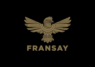 FRANSAY logo