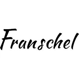 FRANSCHEL logo