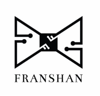 FRANSHAN logo
