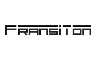 FRANSITON logo