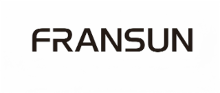 FRANSUN logo