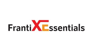 FRANTIX ESSENTIALS logo