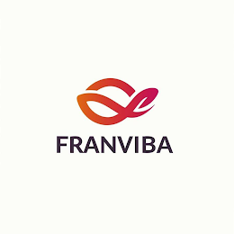 FRANVIBA logo