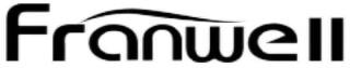 FRANWELL logo