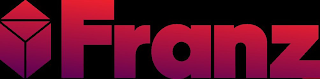 FRANZ logo