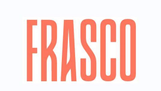 FRASCO logo