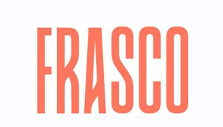 FRASCO logo