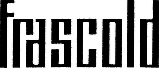 FRASCOLD logo