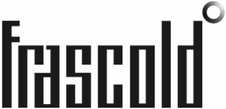 FRASCOLD logo