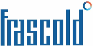 FRASCOLD logo