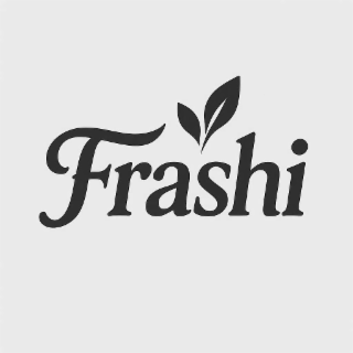 FRASHI logo