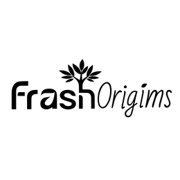 FRASHORIGIMS logo