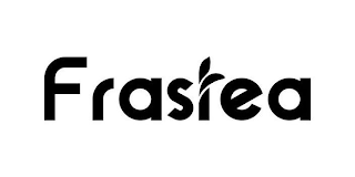 FRASTEA logo