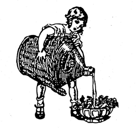 FRATELLI CARLI logo