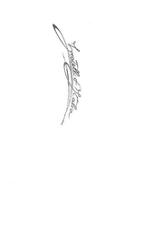 FRATELLI D' ITALIA logo