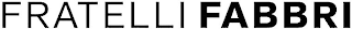 FRATELLI FABBRI logo