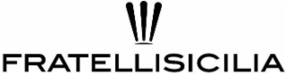 FRATELLISICILIA logo