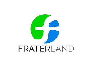 FRATERLAND logo