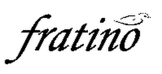 FRATINO logo