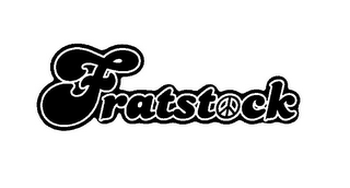 FRATSTOCK logo