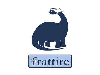 FRATTIRE logo