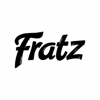 FRATZ logo