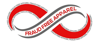 FRAUD FREE APPAREL FRAUD FREE APPAREL FRAUD FREE APPAREL FRAUD FREE APPAREL FRAUD FREE APPAREL FRAUD FREE APPAREL FRAUD FREE APPAREL FRAUD FREE APPAREL FRAUD FREE APPAREL FRAUD FREE APPAREL FRAUD FREE APPAREL logo