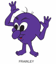 FRAWLEY