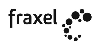 FRAXEL logo