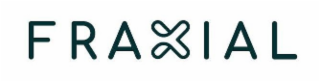 FRAXIAL logo