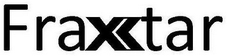 FRAXTAR logo