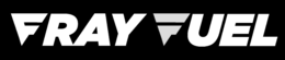 FRAY FUEL logo