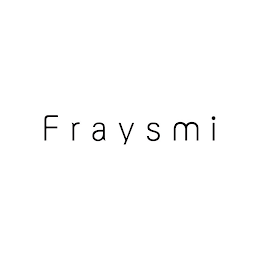 FRAYSMI logo