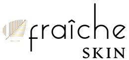 FRAÎCHE SKIN logo