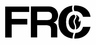 FRC
