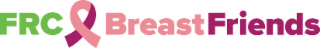 FRC BREASTFRIENDS logo