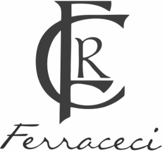FRC FERRACECI logo