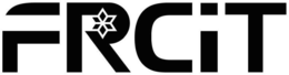 FRCIT logo