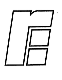 FRE logo
