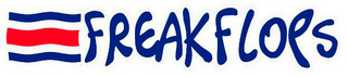 FREAKFLOPS logo