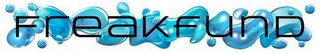 FREAKFUND logo